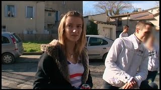 Crimes et délits à la campagne  Reportage [upl. by Trinity]