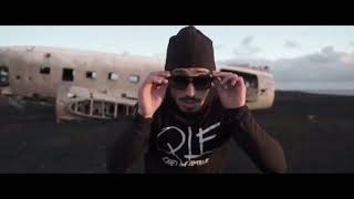 ADEMO  HOMME DU PRESENT CLIP [upl. by Dermot]