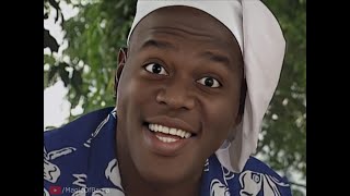 KSI is Ainsley DeepFake [upl. by Nanerb]