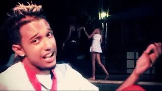 Catch Meh Lovah Official Video  Ki amp Jmc 3veni  Chutney Soca 2010 [upl. by Regazzi]