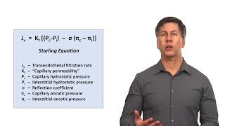 An Approach to Peripheral Edema [upl. by Emlynne]