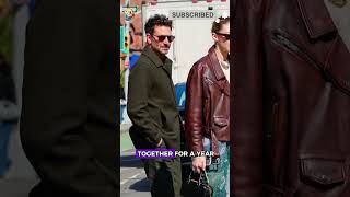 What Happened to BRADLEY COOPER amp GIGI HADID [upl. by Aciraa]