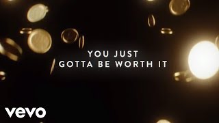 YK Osiris  Worth It Official Lyric Video [upl. by Averir]