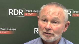 New Treatments For Hereditary Angioedema A Rare Genetic Disease [upl. by Min746]