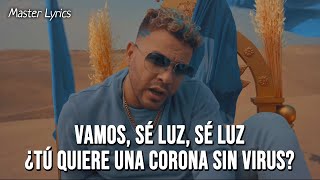 Alex Zurdo Redimi2 Funky  La Princesa Y El Sapo Video Oficial Con Letra  Uno Álbum [upl. by Marih478]