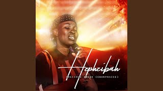 Hephzibah Live [upl. by Samid692]