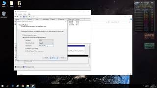 How to format an unseen M2 PCIE SSD  MBR Master Boot Record vs GPT GUID Partition Table [upl. by Westphal645]