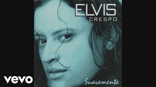 Elvis Crespo  Luna Llena Cover Audio [upl. by See288]