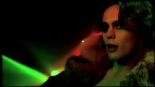 Ville Valo Opium [upl. by Berte]