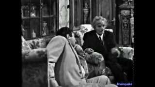 Maigret Laffare Picpus s1e2 1965 3Di3 Hq By Brainquake sharingfreelive net [upl. by Wiltz]