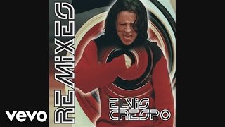 Elvis Crespo  Suavemente Cibola Extended Cover Audio [upl. by Rihsab240]