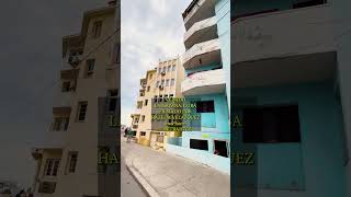 VIDEO TOUR Descubre La Habana La Cuba Real Lo Que No Quieren Que Veas Vedado Malecón 2025 [upl. by Galina]