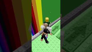 Roblox Difficulty Fling Part 89 [upl. by Amsirak]