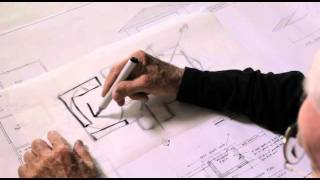 How To Think Like An Architect Improving Design [upl. by Aicemed]