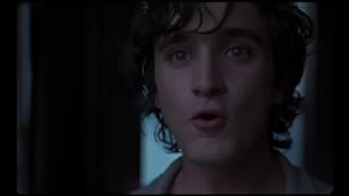 Lazzaro Felice  Trailer [upl. by Eserahs]