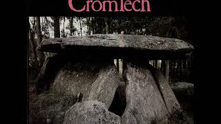 Cromlech  Unha noite na eira do trigo Álbum completo [upl. by Hollerman]