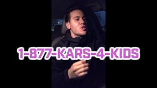 Most ANNOYING Song 1877Kars4Kids [upl. by Ardnek]