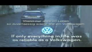 Volkswagen Germany Logo History 1955Present [upl. by Estas]