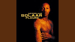 Solaar pleure part 1 [upl. by Ahtiek]