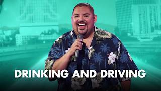 Throwback Thursday Drinking and Driving  Gabriel Iglesias [upl. by Gaston255]