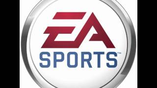 EA SPORTS Its in the game [upl. by Tteve793]