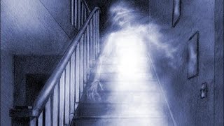 The Unexplained Poltergeist Real Ghosts Story Haunted House Paranormal Documentary [upl. by Hinkel]