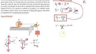 EJERCICIO 10 87 SEARS ED13 [upl. by Katerina]