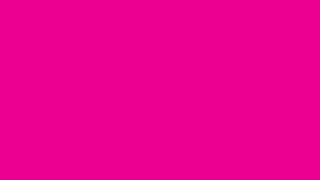 Pink Screen10 Hours Full HD  10 horas de fondo rosa color rosa luz rosa color pink 🐷🐖 [upl. by Zeret306]