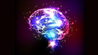 432 Hz Music for the Brain Full Restore Brains Capacity Powerful Waves Tibetan Bowls Water Sounds [upl. by Mireille]