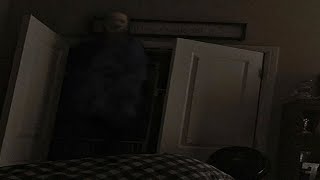 Unnerving Images With Unnerving Music 17 REACTION [upl. by Shelby285]