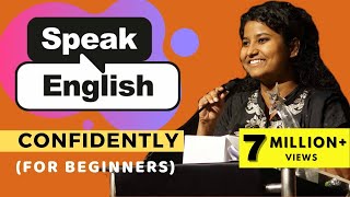 Sound more FLUENT and NATURAL with LINKING How to Connect Words in Spoken English [upl. by Alekram]