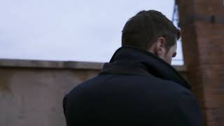 Berlin station s01 trailer [upl. by Sorrows]