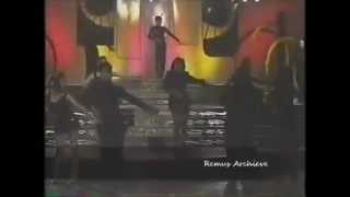 Maricel Soriano  Dance Medley [upl. by Itnavart]