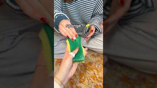 REAL or FIDGET funny prank 😨😳 [upl. by Emiline]