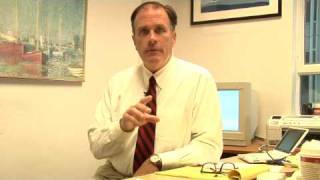 Bond Market  How to Cash a Savings Bond at a Local Bank [upl. by Bramwell]