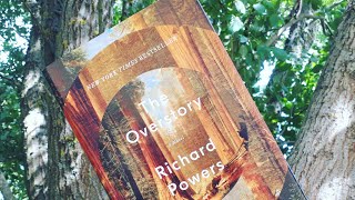 The Overstory Review [upl. by Melvyn]