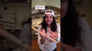 Learn How to Twirl a Drumstick  Tricks  Beginner Drum Lessons by Vintage Moses [upl. by Lauree536]