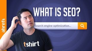 What is SEO and How Does it Work [upl. by Lehsreh926]