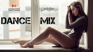 Best Remixes of Popular Songs  Dance Club Mix 2018 Mixplode 160 [upl. by Ellenid]