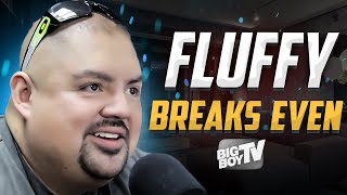 Gabriel Iglesias FULL INTERVIEW  BigBoyTV [upl. by Ertsevlis883]