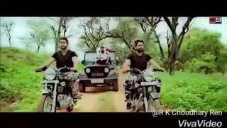 mhare masle ka haal kartoos kare se vicky kajariya [upl. by Bonis]