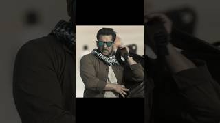 Salman Khan  Sikandar  TSeries [upl. by Atalya]