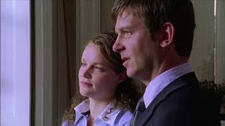 Midsomer Murders Season 11 Blood Wedding PREVIEW [upl. by Tillfourd]