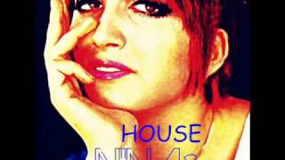 Tintarella Di Luna HOUSE REMIX [upl. by Barrada]