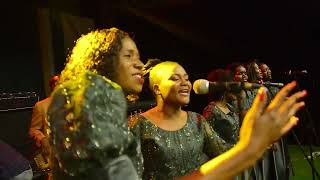 Hephziba Worship Band [upl. by Lemire]