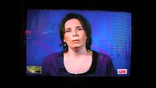 Hephzibah House  CNN Report  Lucinda Pennington [upl. by Erialc]