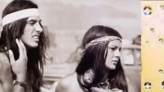 Hippies  Documental [upl. by Cul]