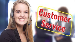 Customer Service Skills  Video Training Course  John Academy [upl. by Dumas]