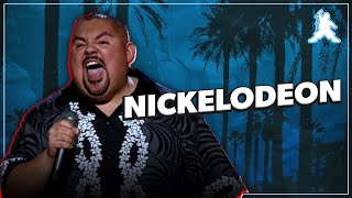 Nickelodeon  Gabriel Iglesias [upl. by Osbourn]