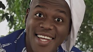 KSI Becomes Ainsley [upl. by Adihsar]